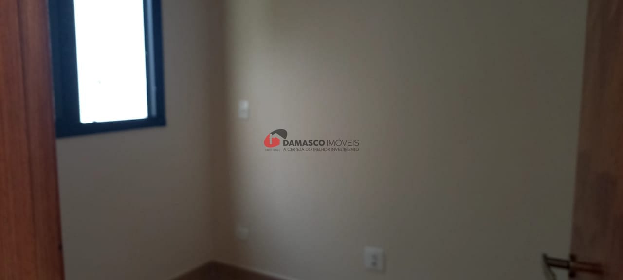 Sobrado à venda com 3 quartos, 130m² - Foto 11