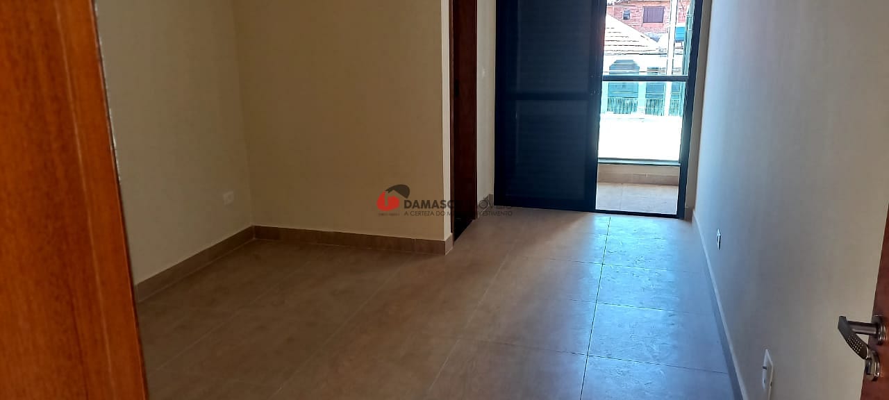 Sobrado à venda com 3 quartos, 130m² - Foto 12
