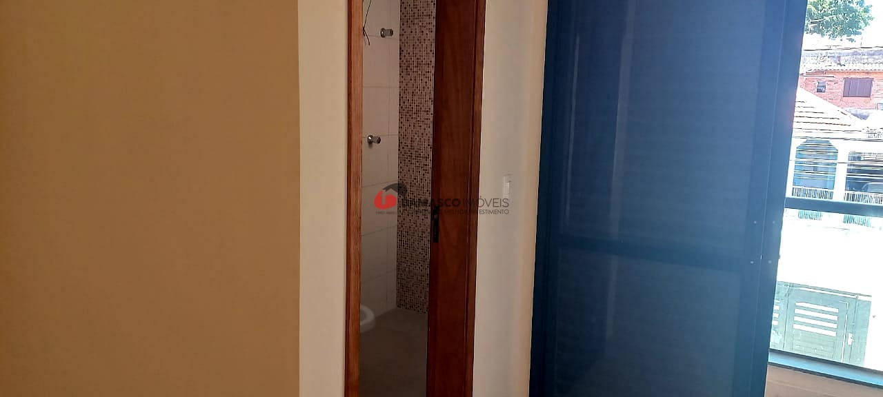 Sobrado à venda com 3 quartos, 130m² - Foto 13