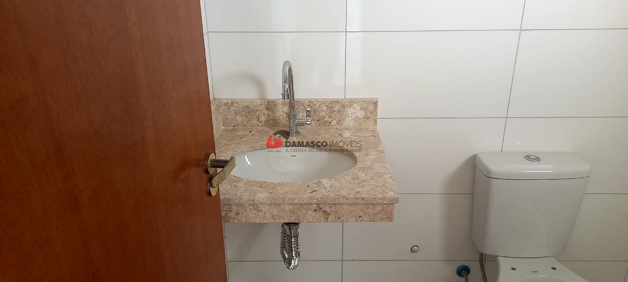 Sobrado à venda com 3 quartos, 130m² - Foto 14