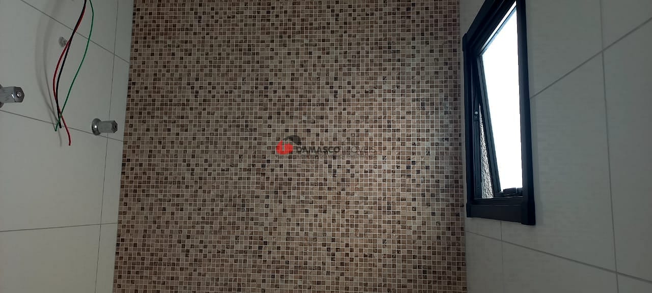 Sobrado à venda com 3 quartos, 130m² - Foto 15