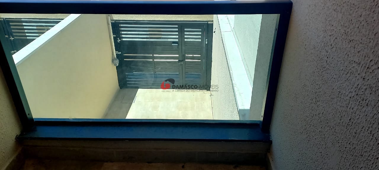 Sobrado à venda com 3 quartos, 130m² - Foto 16