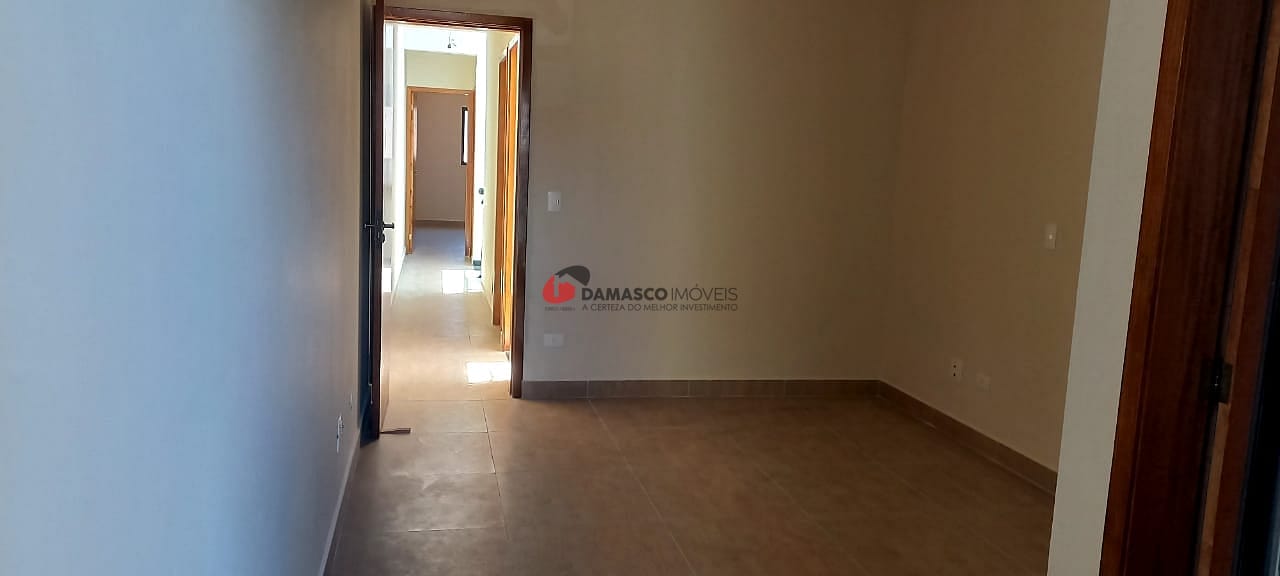 Sobrado à venda com 3 quartos, 130m² - Foto 17