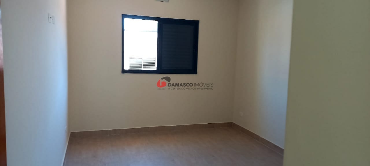 Sobrado à venda com 3 quartos, 130m² - Foto 18