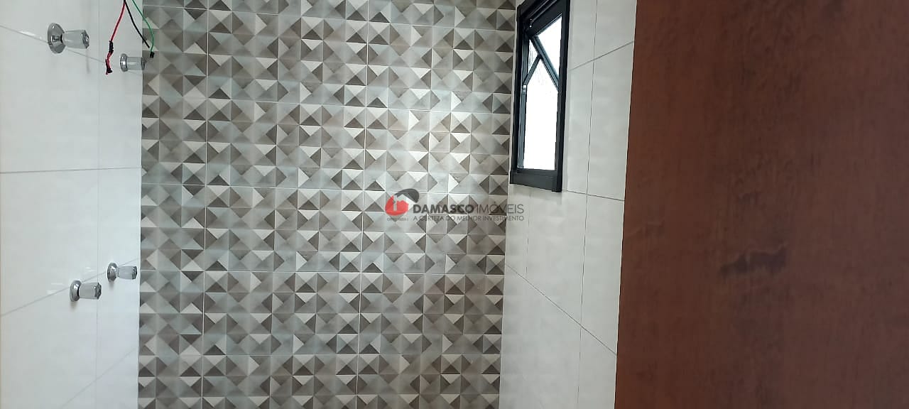 Sobrado à venda com 3 quartos, 130m² - Foto 20