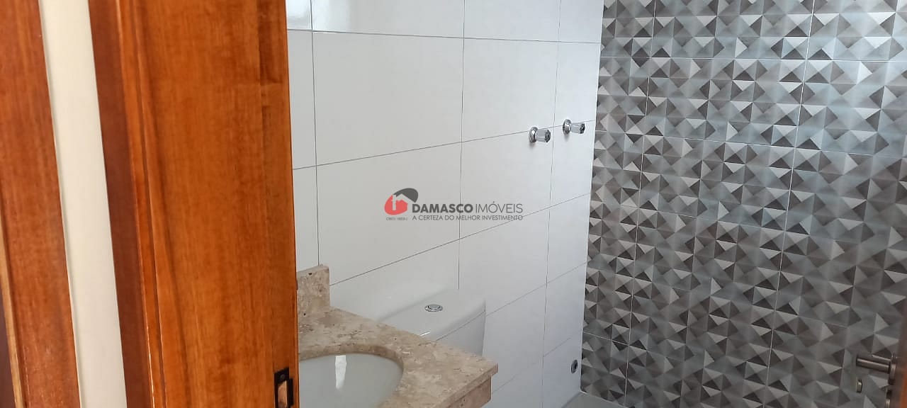 Sobrado à venda com 3 quartos, 130m² - Foto 21