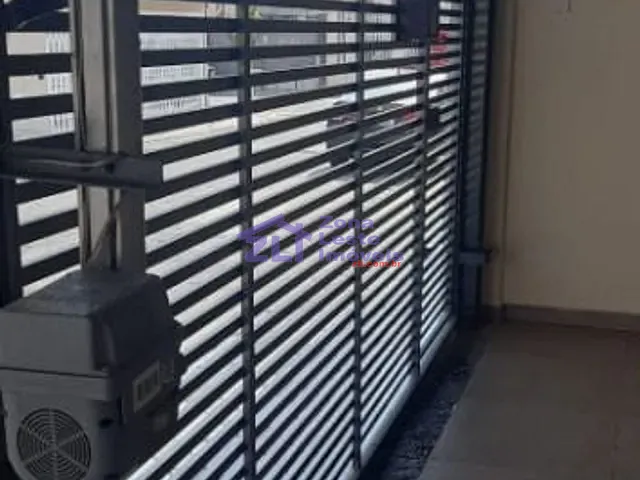 Sobrado com 143m² 3 quartos e 3 banheiros, à venda, no bairro Vila Carrão em São Paulo