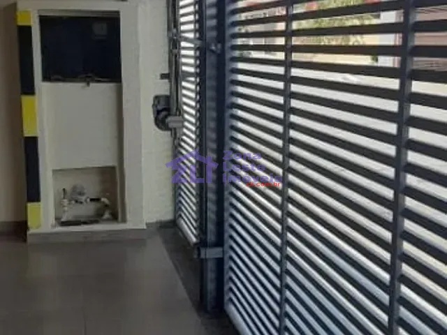 Sobrado com 143m² 3 quartos e 3 banheiros, à venda, no bairro Vila Carrão em São Paulo