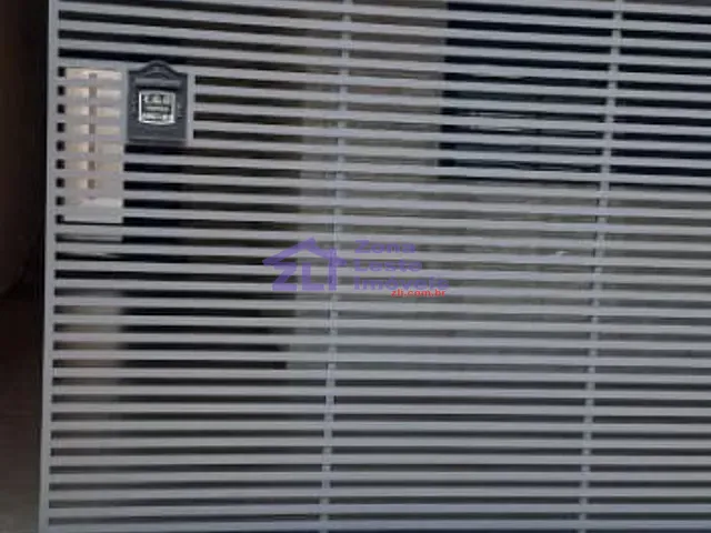 Sobrado com 143m² 3 quartos e 3 banheiros, à venda, no bairro Vila Carrão em São Paulo