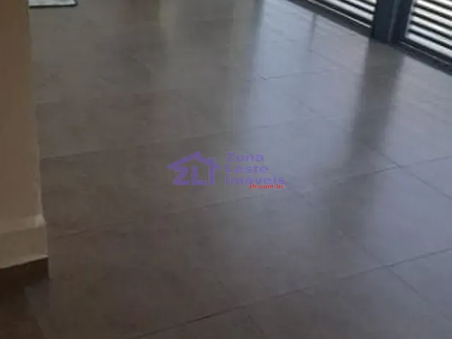 Sobrado com 143m² 3 quartos e 3 banheiros, à venda, no bairro Vila Carrão em São Paulo
