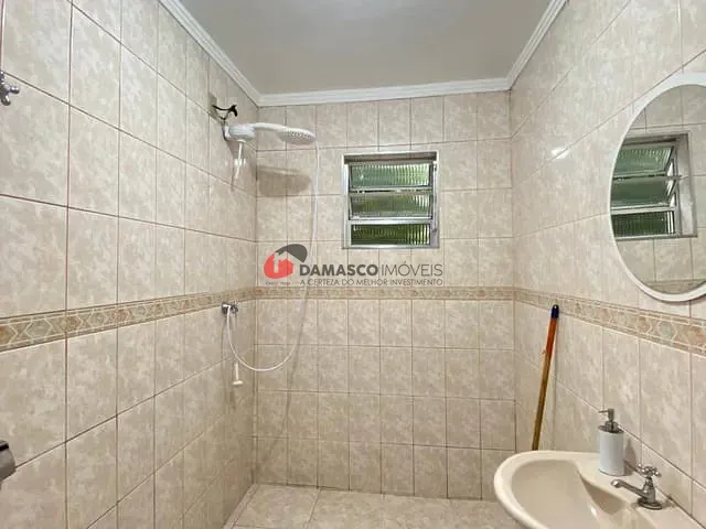 Sobrado com 160m² 3 quartos e 2 banheiros, à venda, no bairro Vila Califórnia em São Paulo