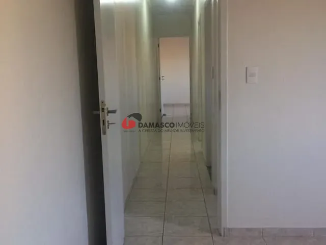 Sobrado com 160m² 3 quartos e 2 banheiros, à venda, no bairro Vila Califórnia em São Paulo