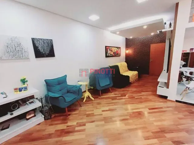 Sobrado 3 quartos e 2 banheiros, à venda, no bairro Conjunto Habitacional Trevo em São Bernardo do Campo