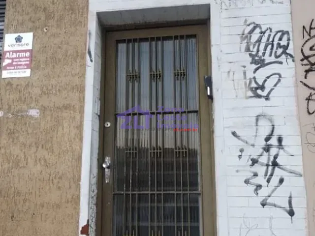 Sobrado com 150m², para alugar, no bairro Vila Formosa em São Paulo