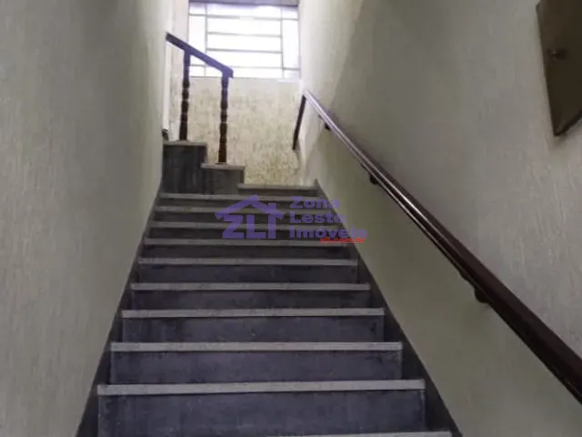 Sobrado com 150m², para alugar, no bairro Vila Formosa em São Paulo