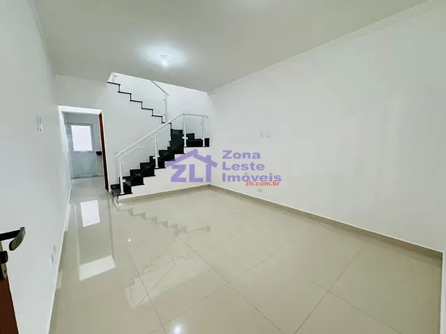 Sobrado com 70m² 3 quartos e 3 banheiros, à venda, no bairro Jardim Record em São Paulo
