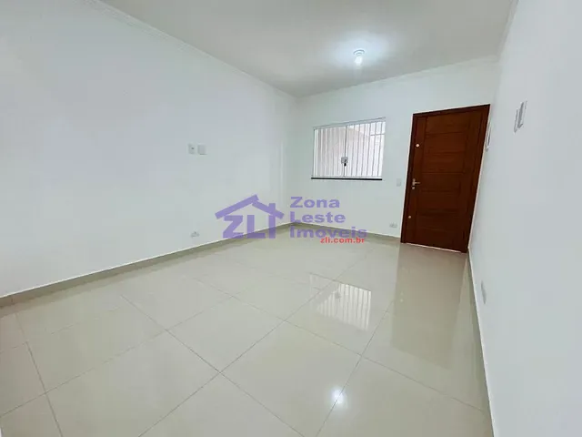 Sobrado com 70m² 3 quartos e 3 banheiros, à venda, no bairro Jardim Record em São Paulo