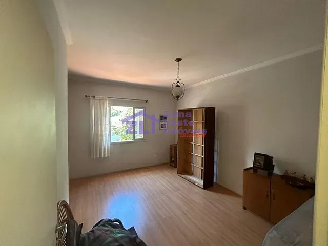 Sobrado com 303m² 3 quartos e 3 banheiros, à venda, no bairro Cidade Mãe do Céu em São Paulo