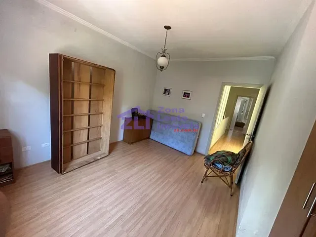 Sobrado com 303m² 3 quartos e 3 banheiros, à venda, no bairro Cidade Mãe do Céu em São Paulo