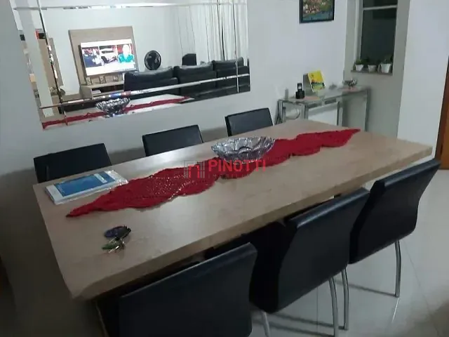 Sobrado 3 quartos e 5 banheiros, à venda, no bairro Baeta Neves em São Bernardo do Campo