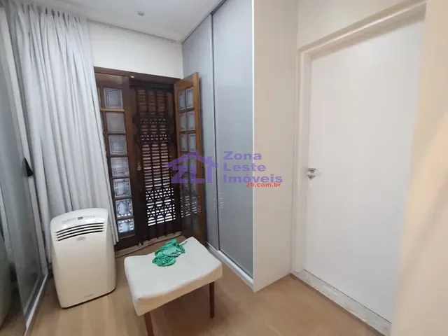 Sobrado com 256m² 3 quartos e 2 banheiros, à venda, no bairro Vila Formosa em São Paulo