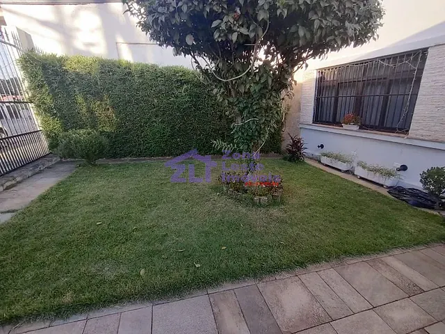 Sobrado com 256m² 3 quartos e 2 banheiros, à venda, no bairro Vila Formosa em São Paulo