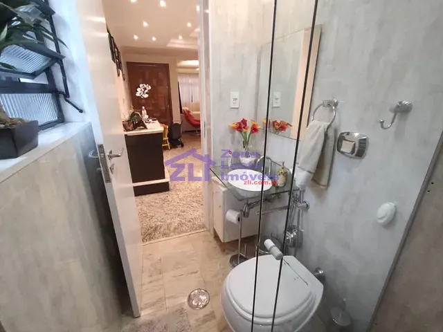 Sobrado com 256m² 3 quartos e 2 banheiros, à venda, no bairro Vila Formosa em São Paulo