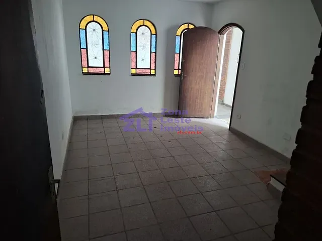 Sobrado com 180m² 2 quartos e 2 banheiros, à venda, no bairro Jardim Piqueroby em São Paulo