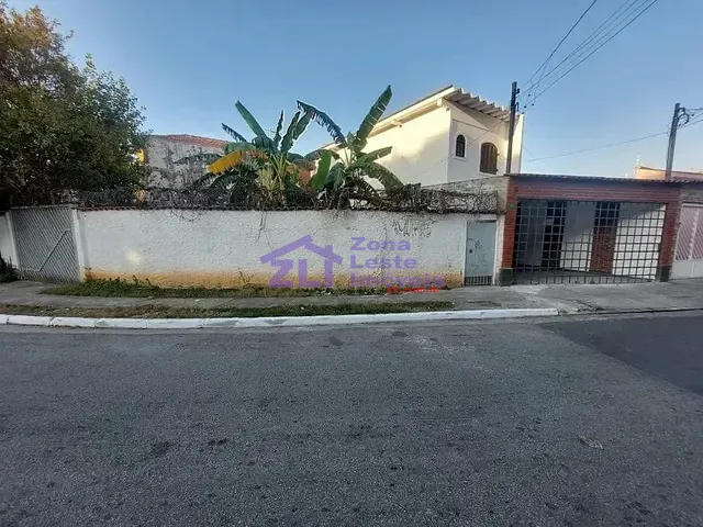 Sobrado com 180m² 2 quartos e 2 banheiros, à venda, no bairro Jardim Piqueroby em São Paulo