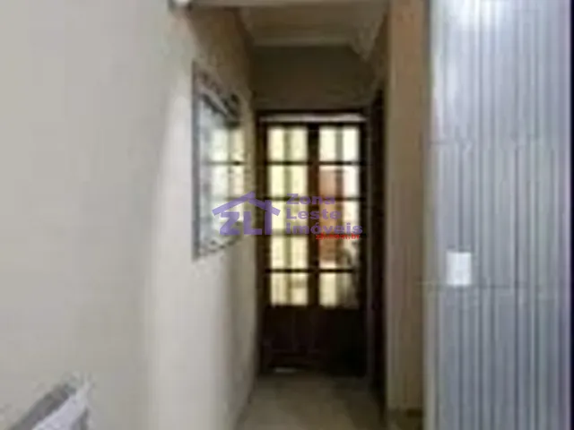 Sobrado com 150m² 3 quartos e 4 banheiros, à venda, no bairro Cidade Líder em São Paulo