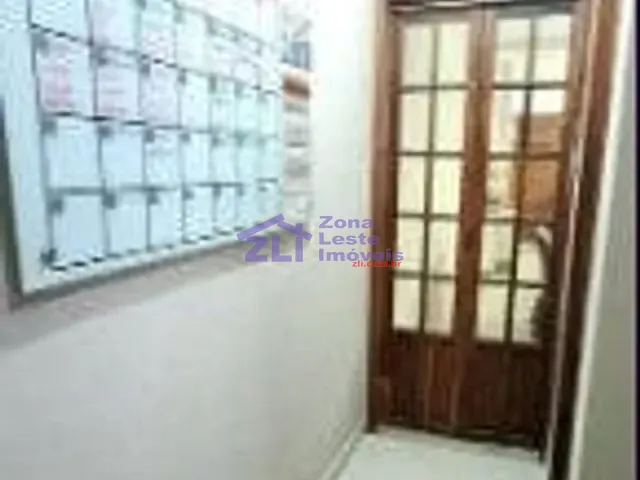 Sobrado com 150m² 3 quartos e 4 banheiros, à venda, no bairro Cidade Líder em São Paulo
