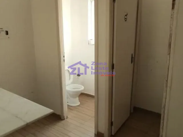 Sobrado com 500m² 3 quartos e 6 banheiros, à venda ou para alugar, no bairro Vila Carrão em São Paulo