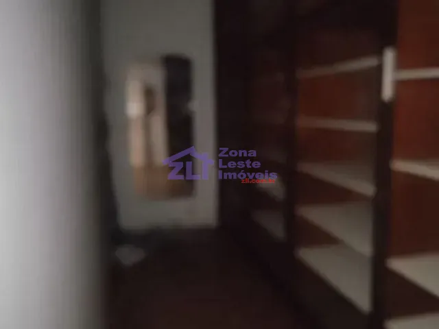 Sobrado com 500m² 3 quartos e 6 banheiros, à venda ou para alugar, no bairro Vila Carrão em São Paulo