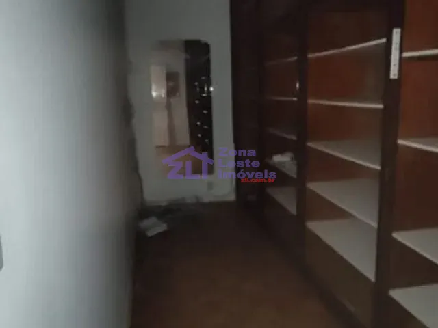 Sobrado com 500m² 3 quartos e 6 banheiros, à venda ou para alugar, no bairro Vila Carrão em São Paulo