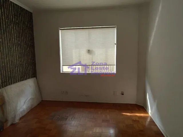 Sobrado com 500m² 3 quartos e 6 banheiros, à venda ou para alugar, no bairro Vila Carrão em São Paulo