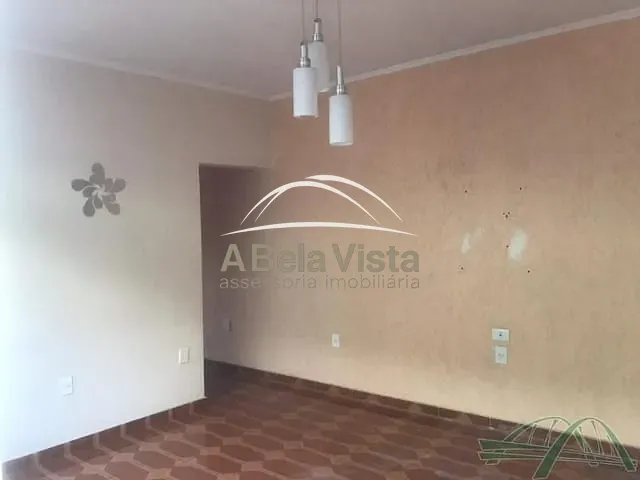 Sobrado com 125m² 2 quartos e 2 banheiros, para alugar, no bairro Ayrosa em Osasco