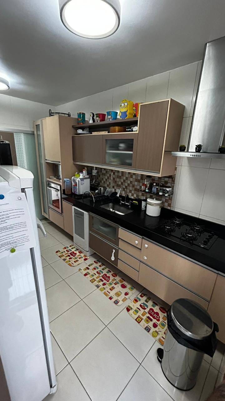 Sobrado à venda, Planalto, São Bernardo do Campo, SP