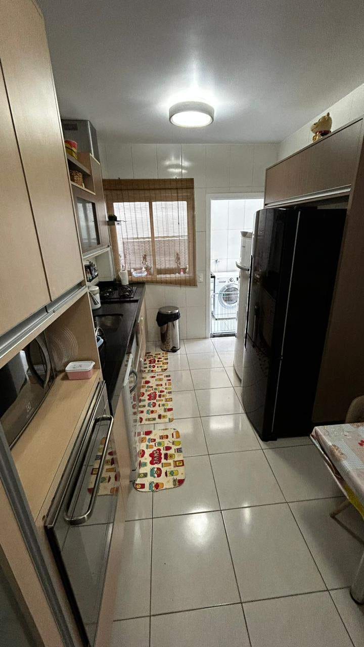 Sobrado à venda, Planalto, São Bernardo do Campo, SP