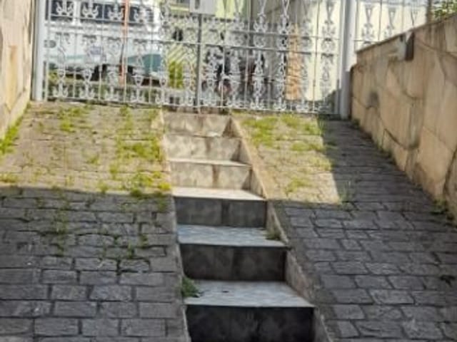 Foto do Sobrado - Sobrado com 3 dormitórios, 385 m² - venda por R$ 1.600.000,00 ou aluguel por R$ 5.774,00/mês - Chácara Belenzinho - São Paulo/SP | ZONA LESTE IMÓVEIS