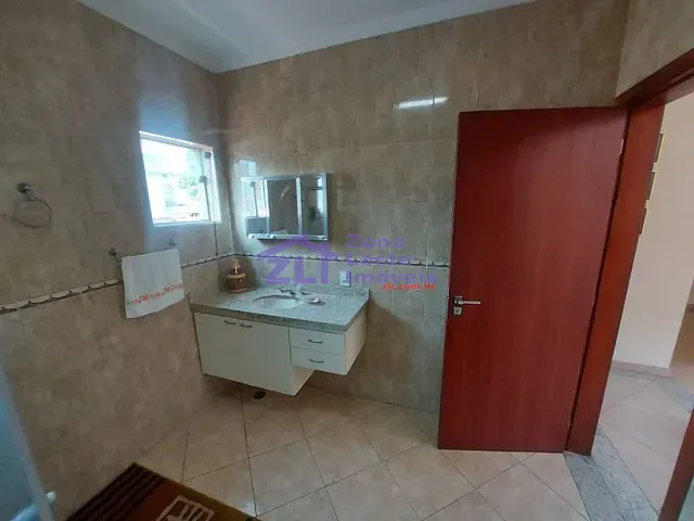 Sobrado com 510m² 3 quartos e 5 banheiros, à venda, no bairro Vila Santa Clara em São Paulo