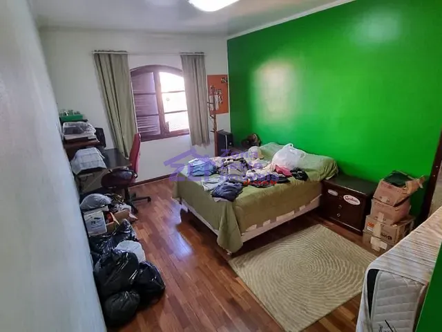 Sobrado com 163m² 3 quartos e 2 banheiros, à venda, no bairro Vila Prudente (Zona Leste) em São Paulo