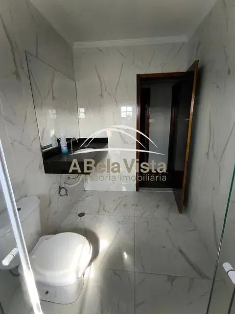 Sobrado, 6 quartos, 485 m² - Foto 119