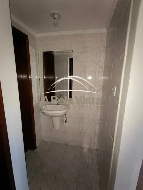 Sobrado, 6 quartos, 485 m² - Foto 123
