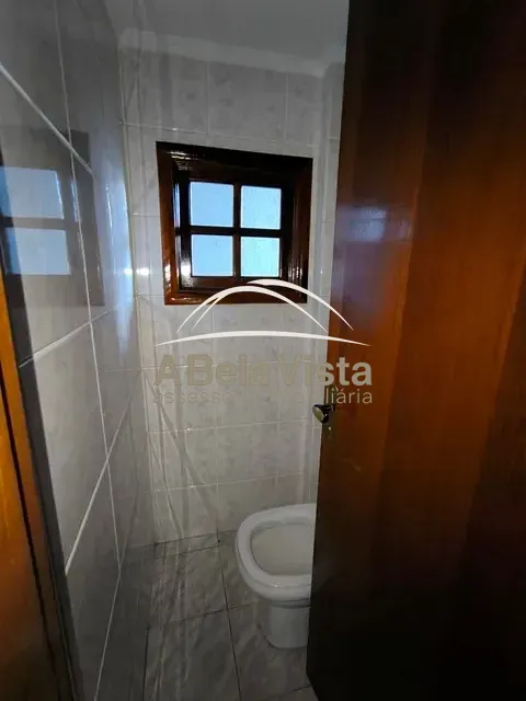 Sobrado, 6 quartos, 485 m² - Foto 124