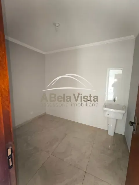 Sobrado, 6 quartos, 485 m² - Foto 125