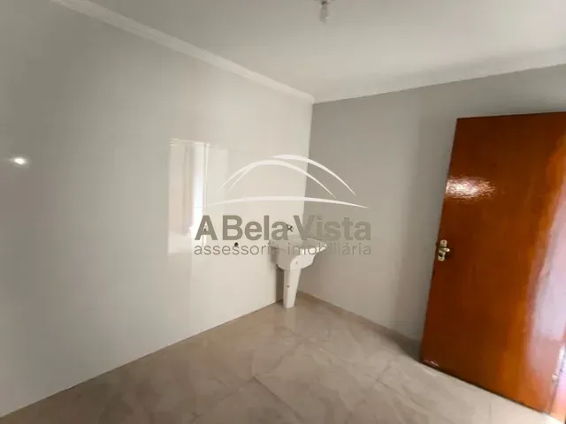Sobrado, 6 quartos, 485 m² - Foto 126