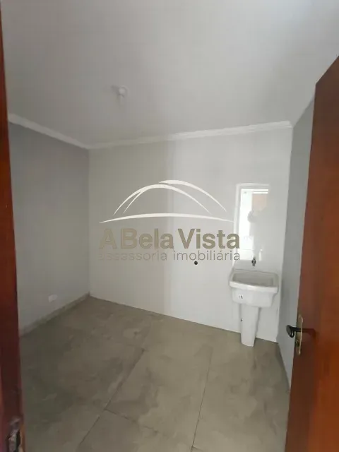 Sobrado, 6 quartos, 485 m² - Foto 127