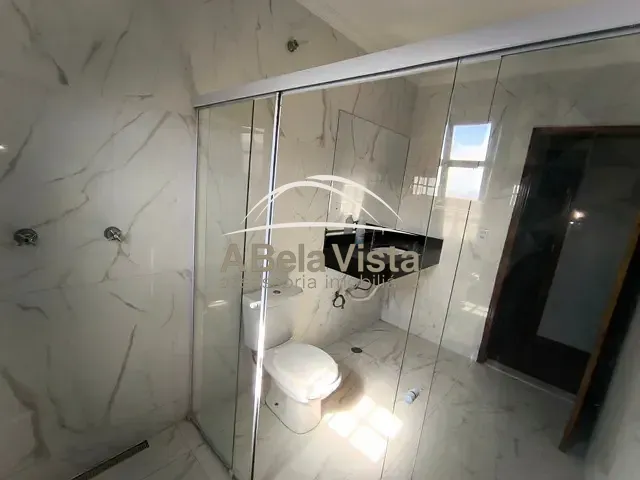 Sobrado, 6 quartos, 485 m² - Foto 120