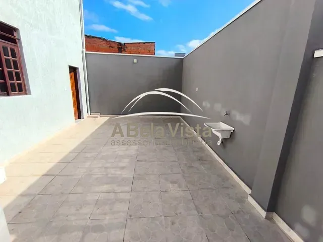Sobrado, 6 quartos, 485 m² - Foto 130