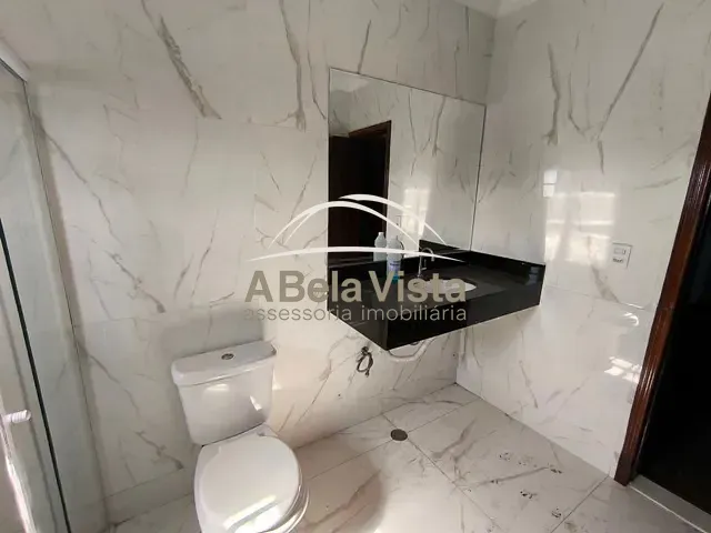 Sobrado, 6 quartos, 485 m² - Foto 121